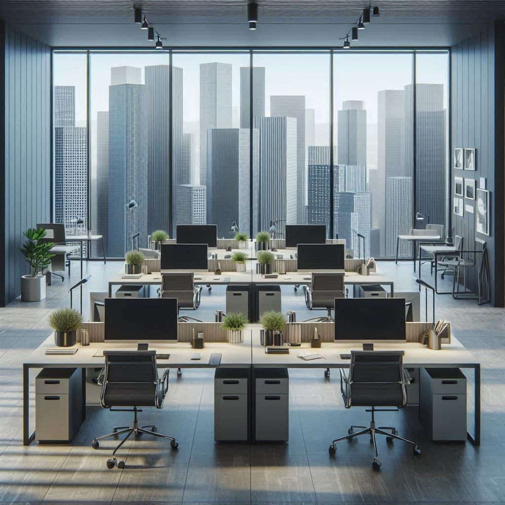 大厦名字文章配图